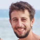 Yitzhak Vitzman