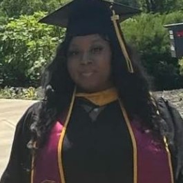 Ashanti Moseley