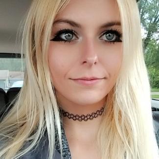 Jenna Bastert