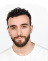 Adham Sakas