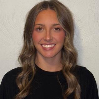 Kaylee Darnell