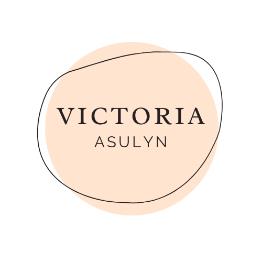 Victoria Asulyn