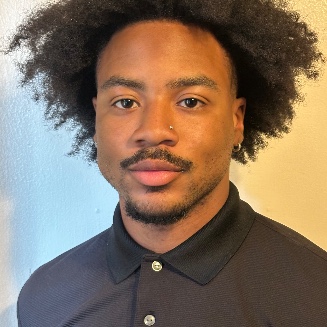 Amir Spikener