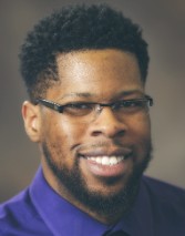 Shea Brunson