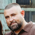 Jakub Babinski