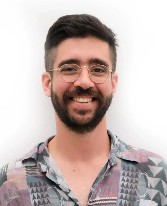 Alon Hananel