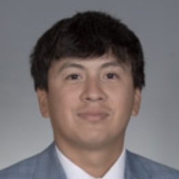 Jose Alan Sotelo