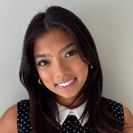 Aliyah Omran