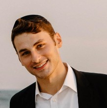Max Klugmann