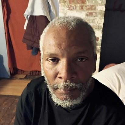 Jeffery Deberry