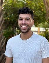 Amit Levi