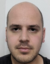 Guy Raski