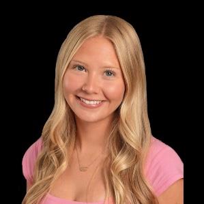 Matilda Fithian