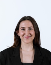 Angelina Kartalozi