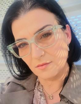 Florentina Koren