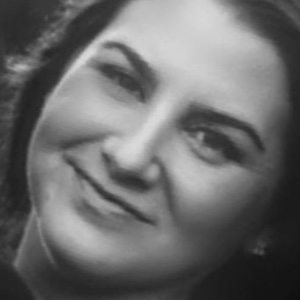 Brittney R. Cargill