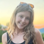 Kamryn Holubetz
