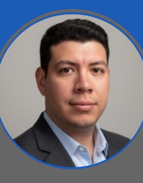 FRANCISCO MARTÍNEZ