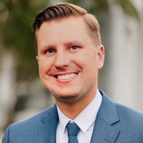 Robert M. Sweas, CFP®