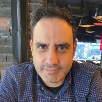 AVI MIZRAHI