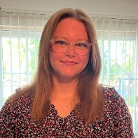Annelise Larck