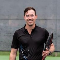 Nicolas Adamovic