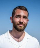 Tomer Bernstien