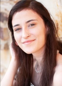 Rainee Taber