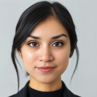 Fatimah Hasan
