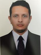 JOSE DAVID CARDONA PATIÑO
