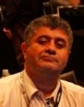 Leon Shousterman