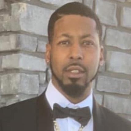 Abdul Valentine