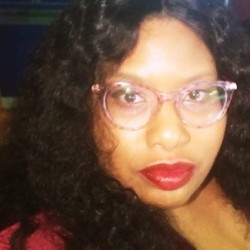 LaTrice Kirksey