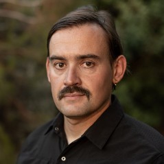 Ilia Yefimovich