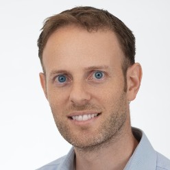 Benji Azaria