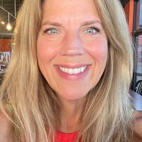 Karen Berline