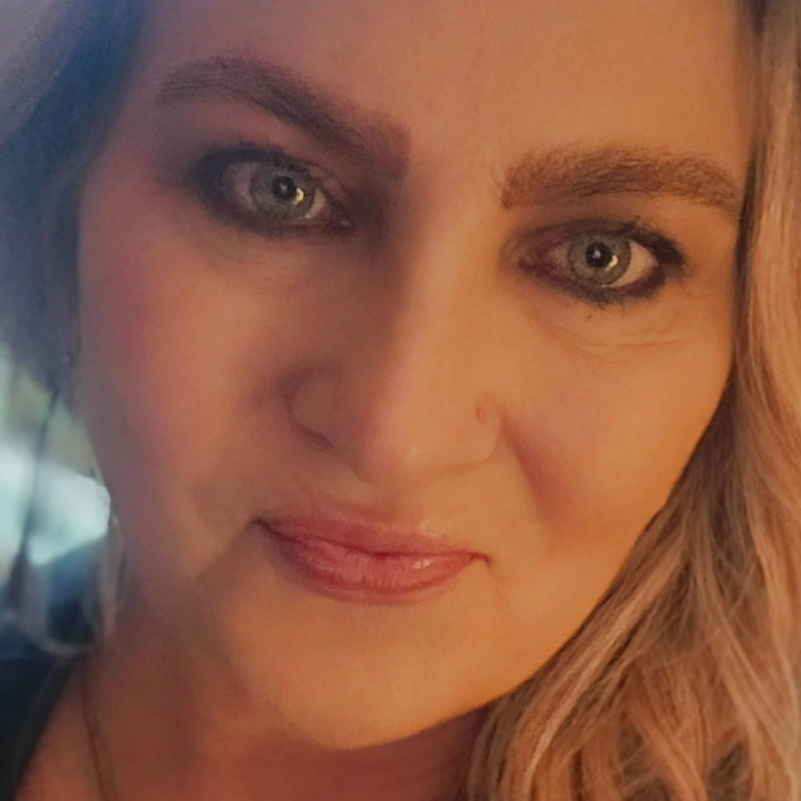 KIMBERLEY DIEHL