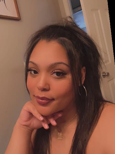Alissa Ethington