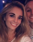 AnnaMarie Grisafe-Pont