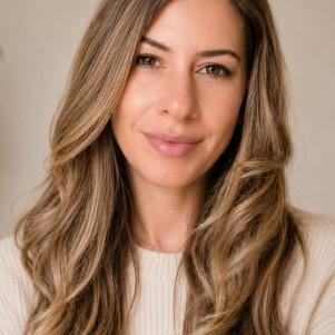 Lindsay Coulter, MA, LPC