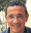 Jean Weill