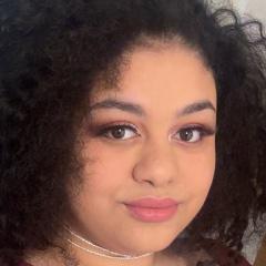 Natania Whitfield