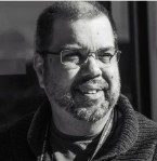 Dennis Wagner