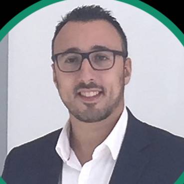 Marco TAIEB