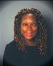 Veronica A. Canver