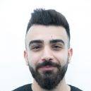 Asaad Abu Elhija