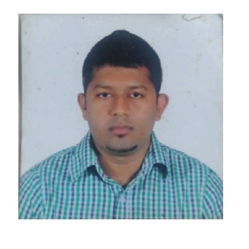 Manura Srimanna