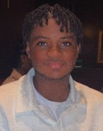 Khalil Bonds