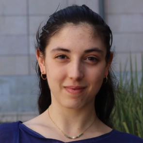Anat Lavee