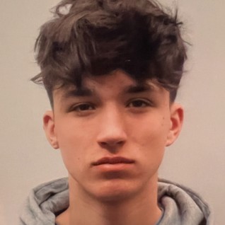 Adam Balchan